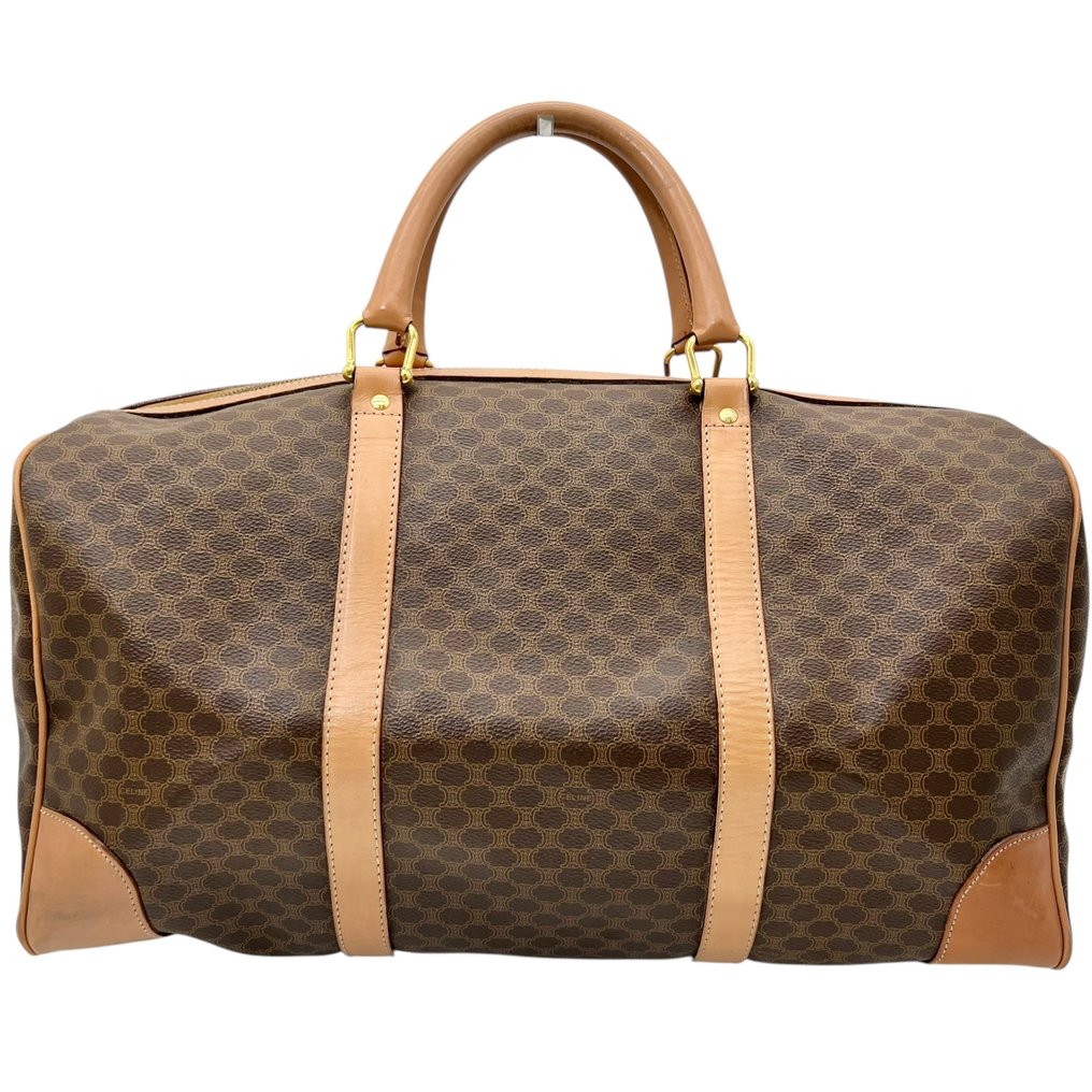 Céline - Macadam - Borsa a mano #2.1