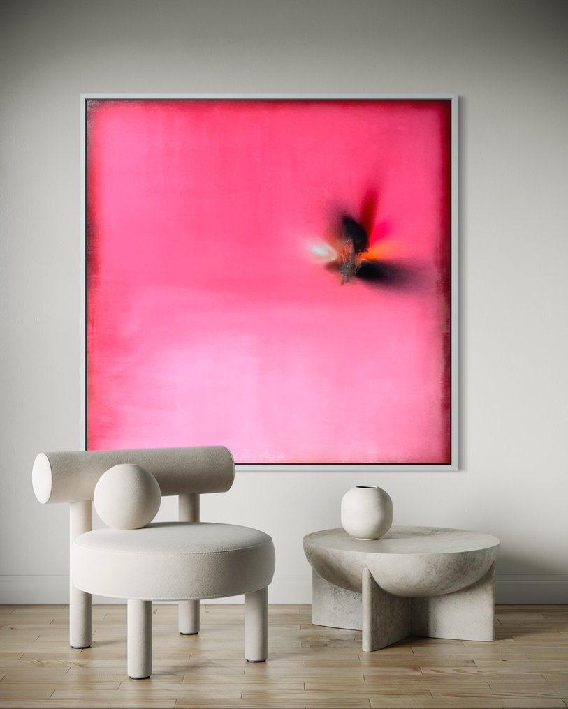 La Nord - Kafka -XXL #2.1