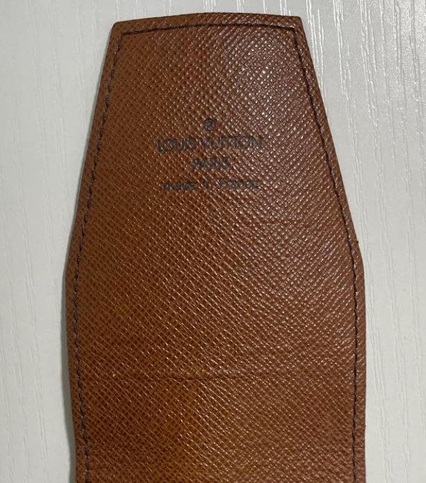 Louis Vuitton - Divatkiegészítő szett #4.3