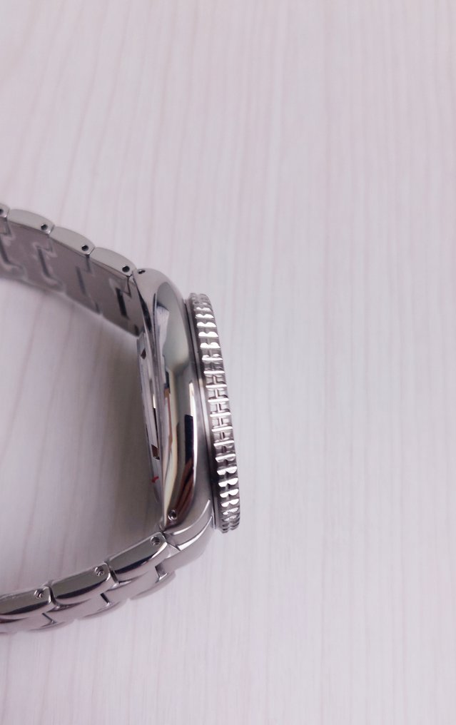 Seiko - Seiko Prospex - 没有保留价 - 4R36-07D0 - 男士 - 2010-2020年 #4.3