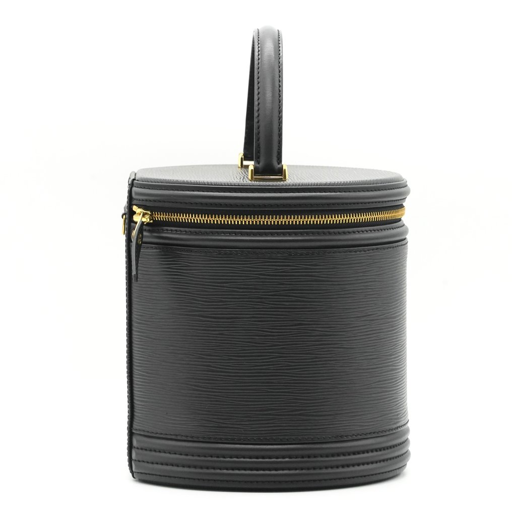 Louis Vuitton - Vanity - 包 #3.2