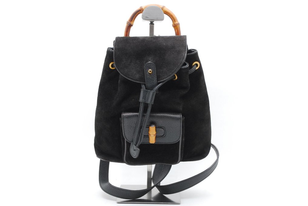 Gucci - Hátizsák #1.0