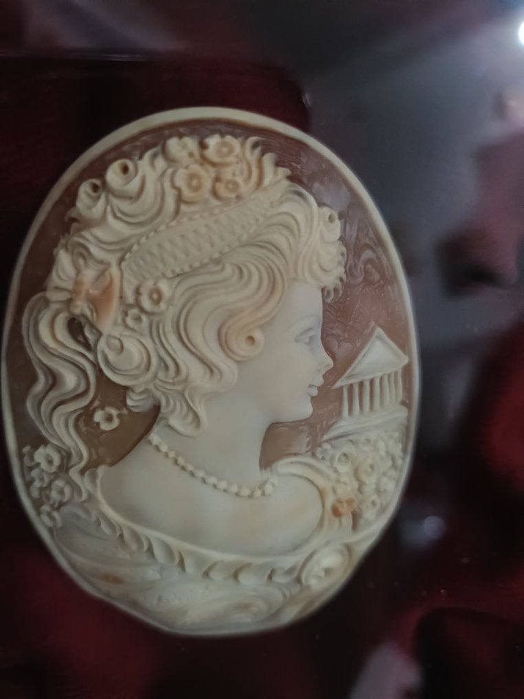 Träskiss - Kamé #2.1