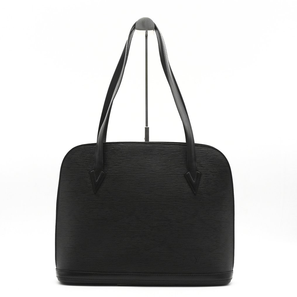 Louis Vuitton - Lussac - 托特包 #1.0