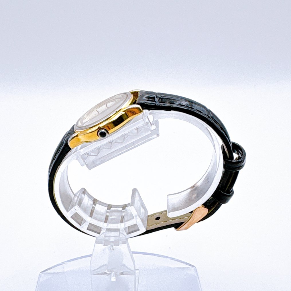 Cyma - 沒有保留價 - 118-H - 女士 - 1990-1999  #2.1