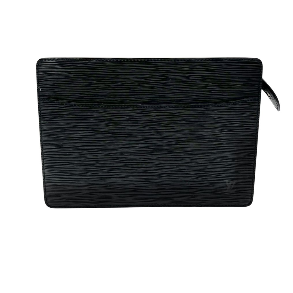 Louis Vuitton - 手抓包 #2.1