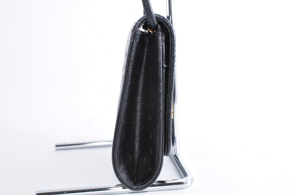 Givenchy - Olkalaukku #3.2