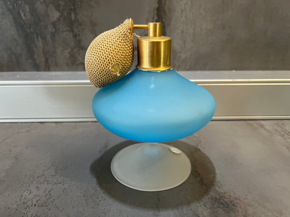 瓶 (3) - Opaline #2.1