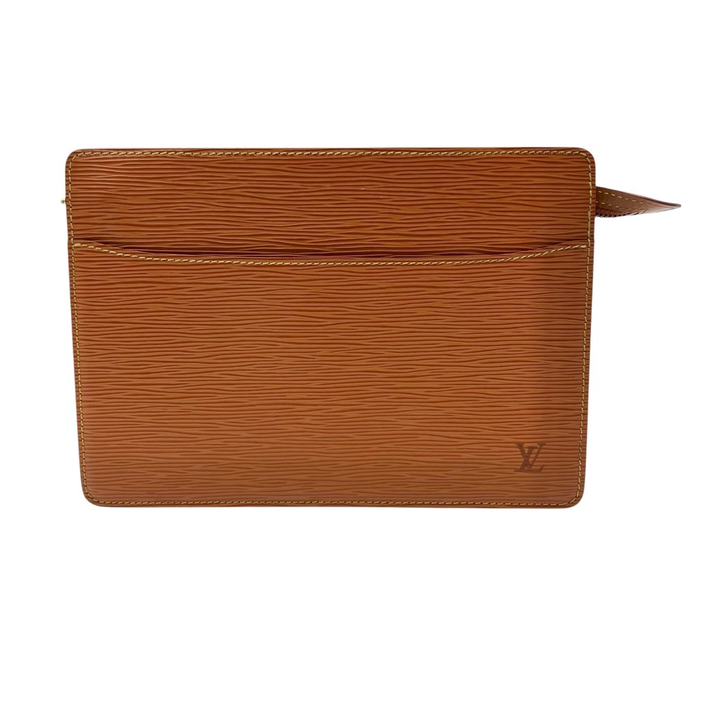 Louis Vuitton - Kuplung táska #1.0