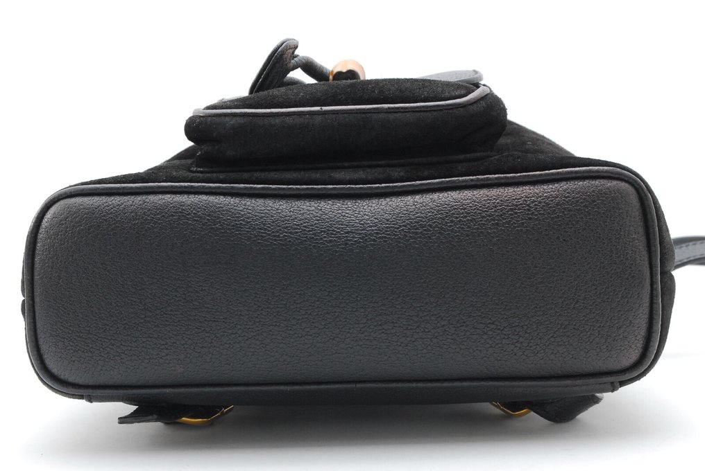 Gucci - Hátizsák #4.3