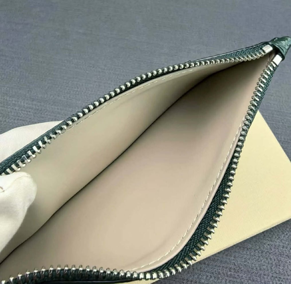 Rolex - Rare Wallet #4.3