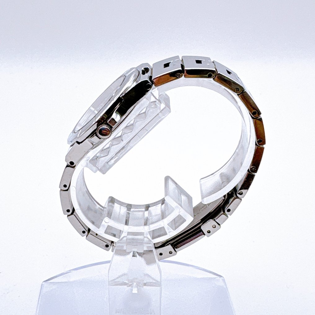 Seiko - LUKIA - 沒有保留價 - 7N82-0520 - 女士 - 1990-1999  #2.1