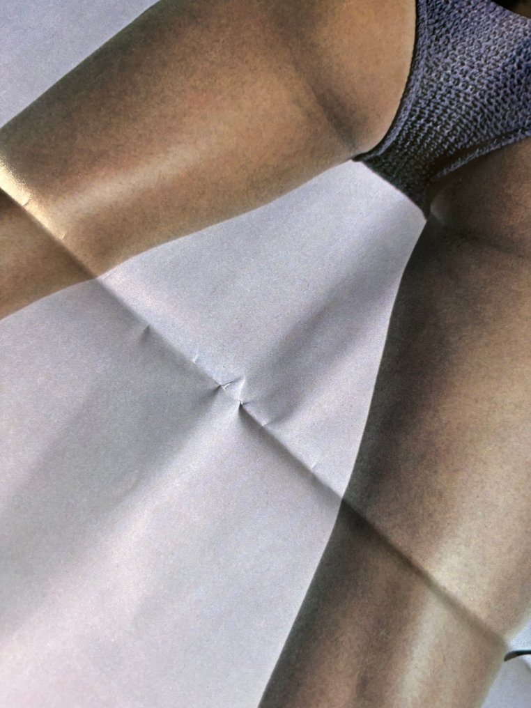 JAMES BOND 007. - For you eyes only #3.2