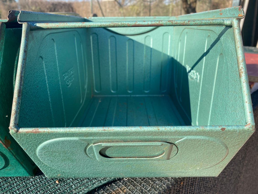 Attrezzature industriali - Italia #4.3