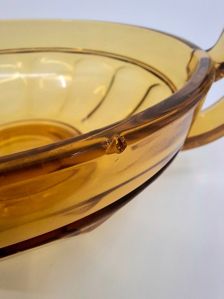 Val Saint Lambert - Fat - Noémie - Glas - Luxval #1.0