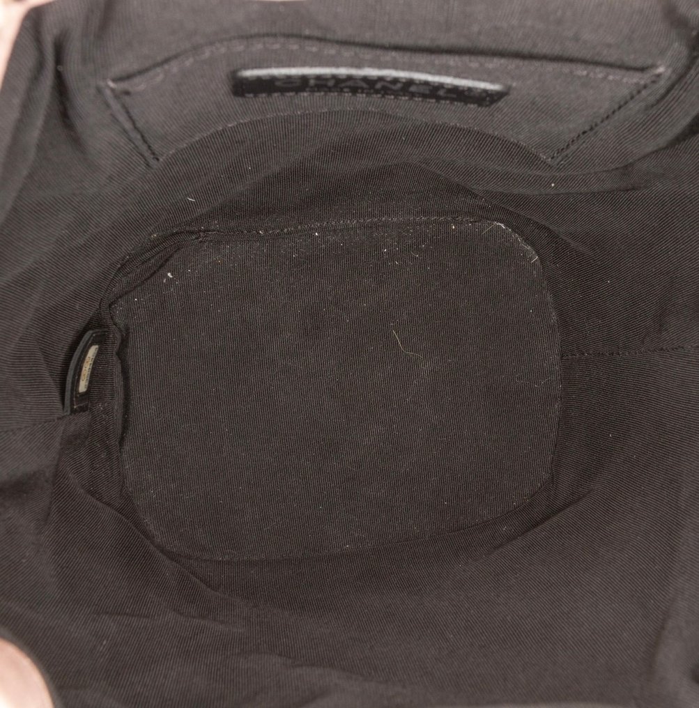 Chanel - Crossbody bag #4.3