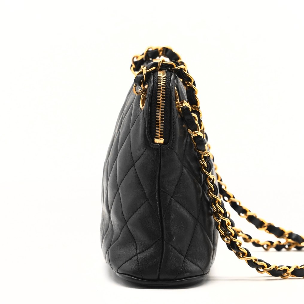 Chanel - Matelassé - Borsa a spalla #3.2