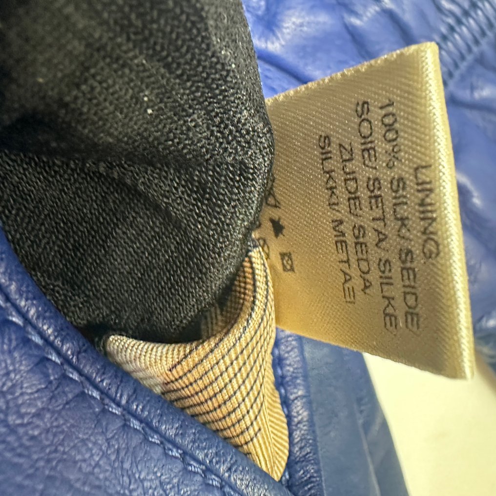 Burberry - Mănuși #2.1