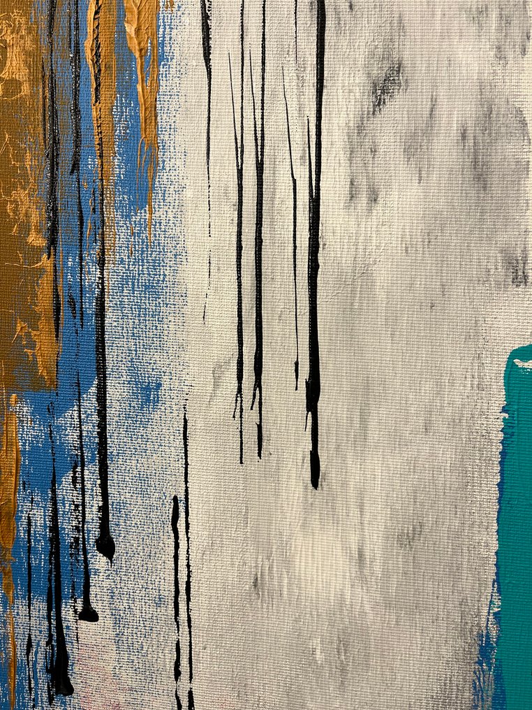 Paolo Contin - Quando cantavano le cicale #3.2