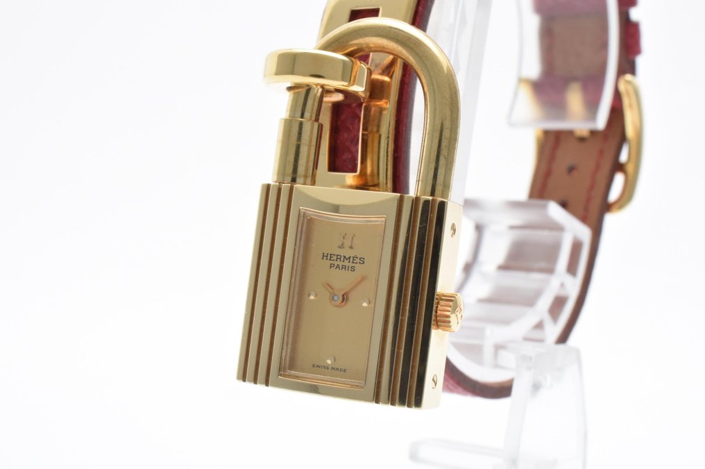 Hermès - Kelly - 女士 - 1990-1999  #2.1