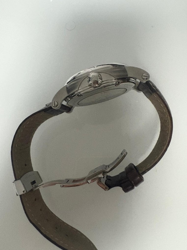 Bruno Söhne - Pesaro II - Män - 2010-2020  #3.2