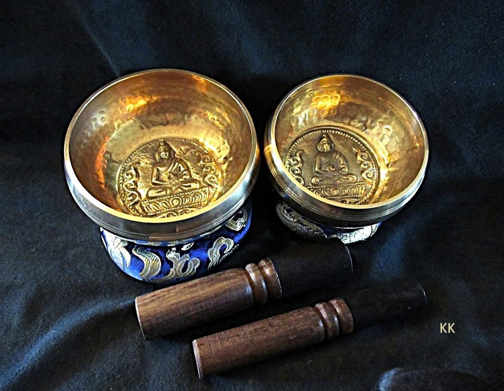 Unknow -  - Hangszerek - 2025  (Nincs minimálár) #4.3