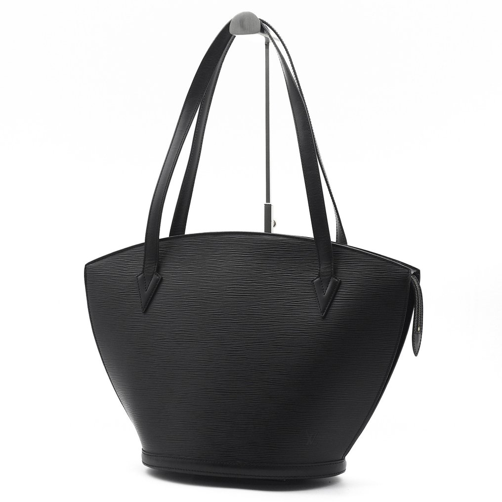 Louis Vuitton - Saint Jacques - 大手提袋 #1.0