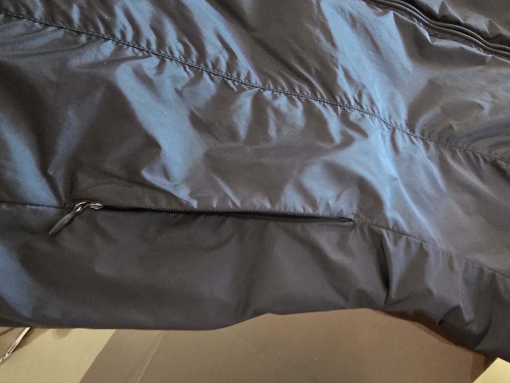 Other brand, Peuterey - Piumino #3.2