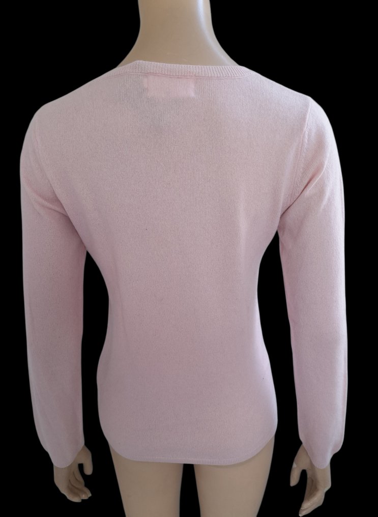 Absolut Cashmere - Pullover #1.0