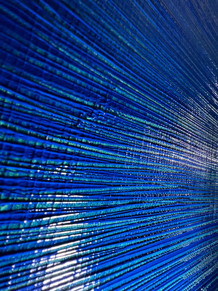 Ronan Martin - The Swimming Pool this Summer - NO RESERVE PRICE #2.1