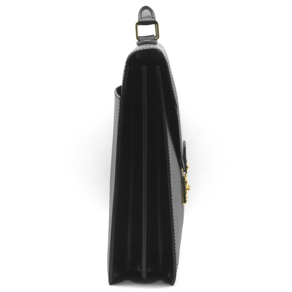 Louis Vuitton - Conseiller - 商务包 #3.2