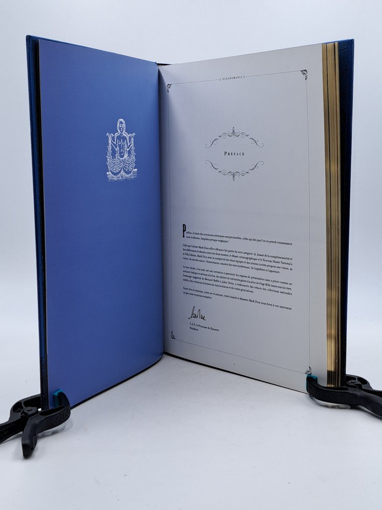 Mark Dion - Oceanomania - 2011 #3.2