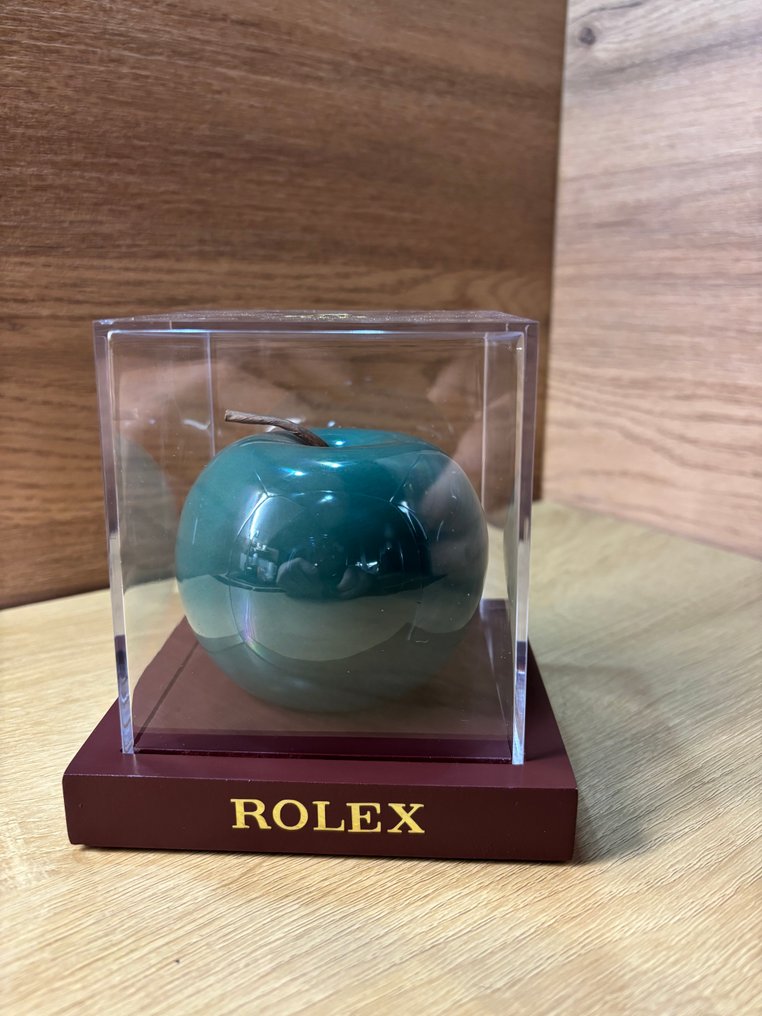 Art'Fab - Apple Time 4 #3.2