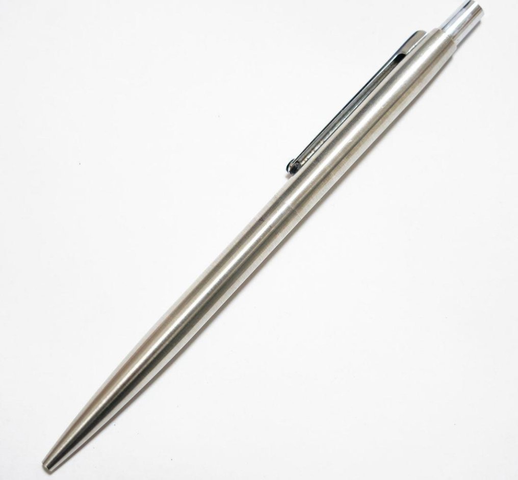 Montblanc - Pix - Fără preț de rezervă - Pix cu pastă #2.1