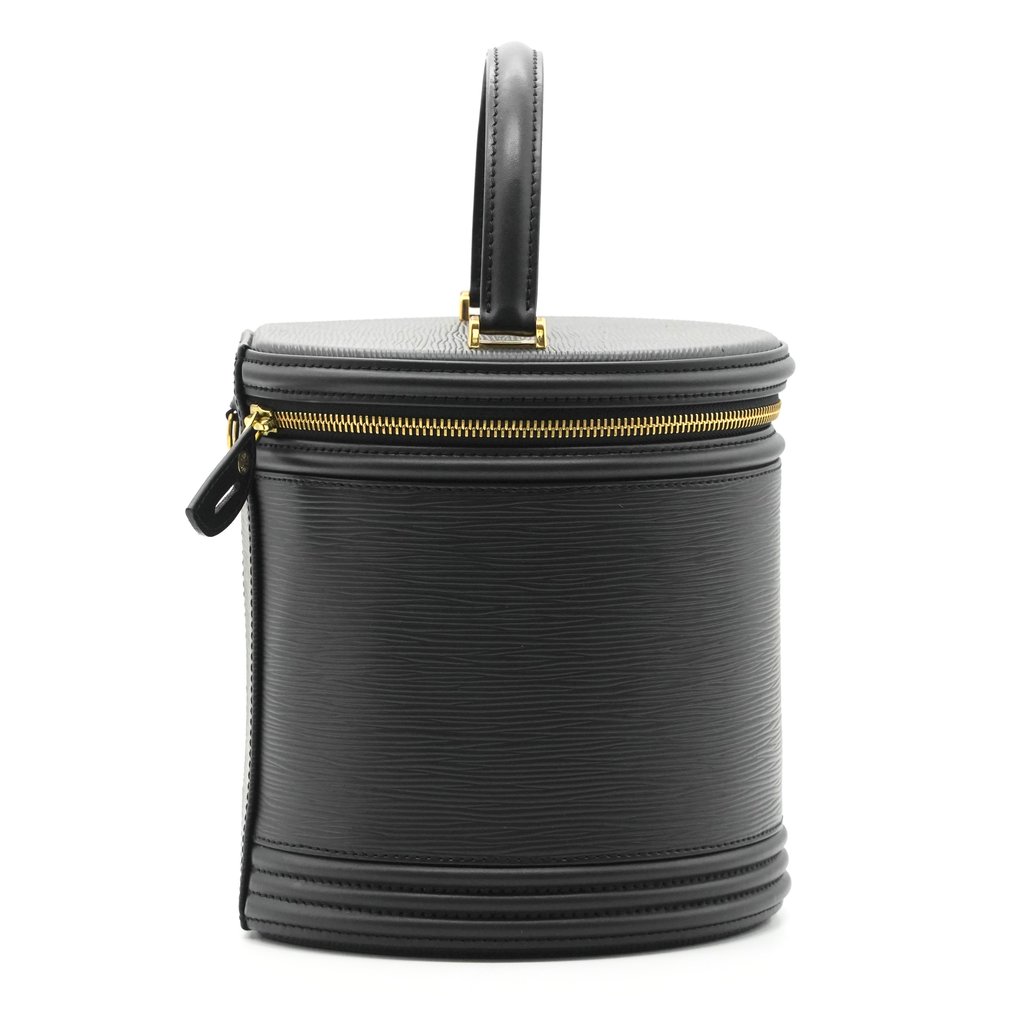 Louis Vuitton - Vanity - Borsa #3.2