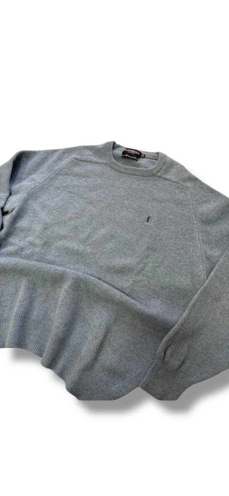 Yves Saint Laurent - 毛衣 - Vintage #1.0