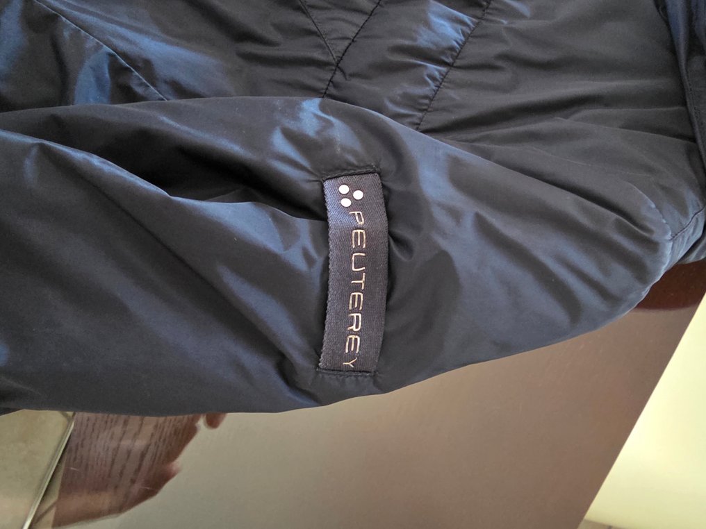 Other brand, Peuterey - Piumino #4.3