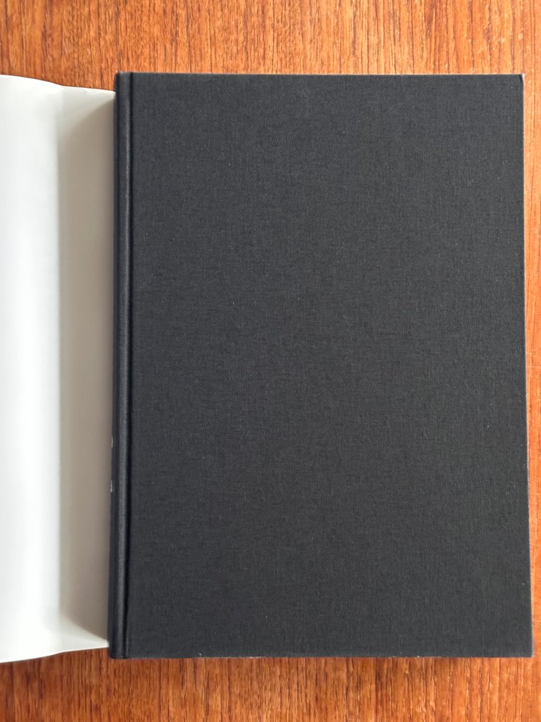 Wolfgang Tillmans - Manual - 2007 #2.1