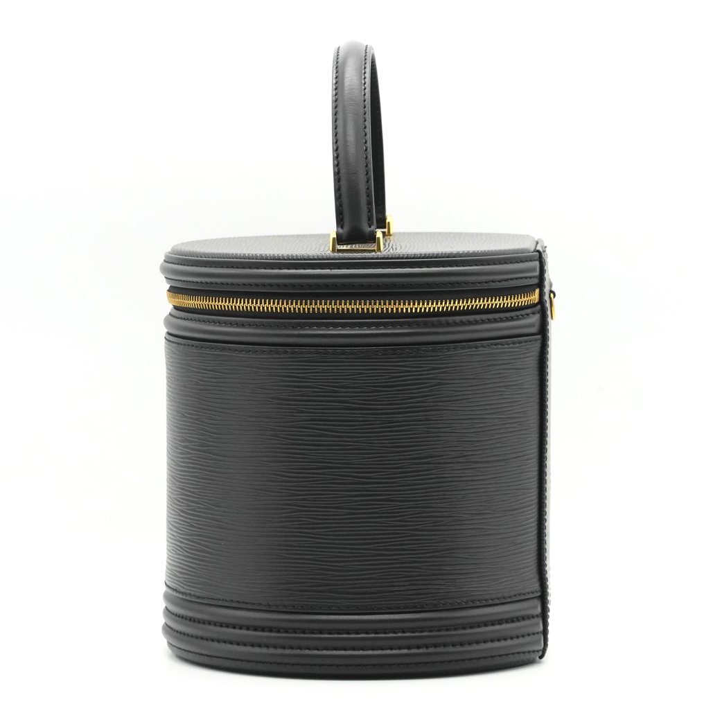 Louis Vuitton - Vanity - 包 #4.3