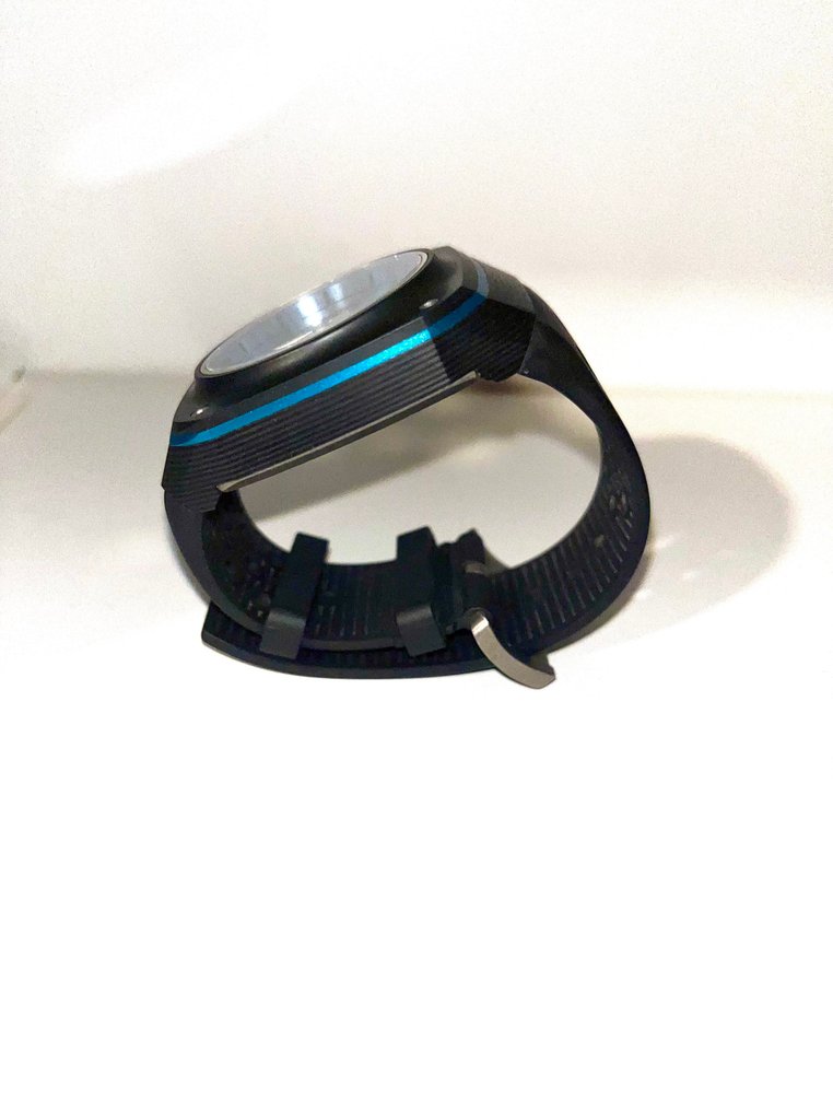 Gorilla - Fastback GT EQ by Mercedes-Benz, - MB1.0.039 - Άνδρες - 2020+ #2.1