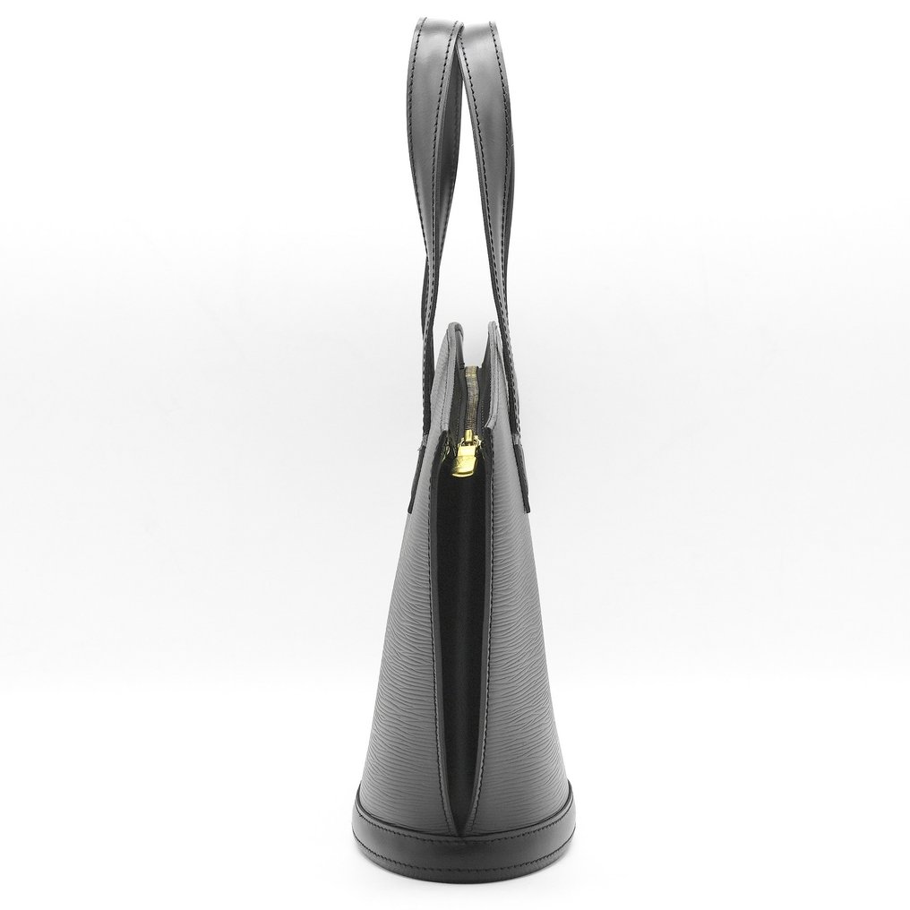 Louis Vuitton - Saint Jacques - 大手提袋 #3.2