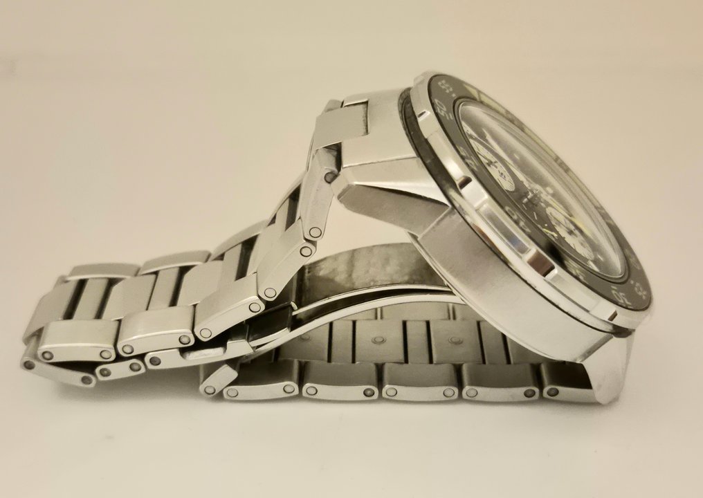 IWC - Aquatimer - IW371903 - 男士 - 2010-2020年  #3.2