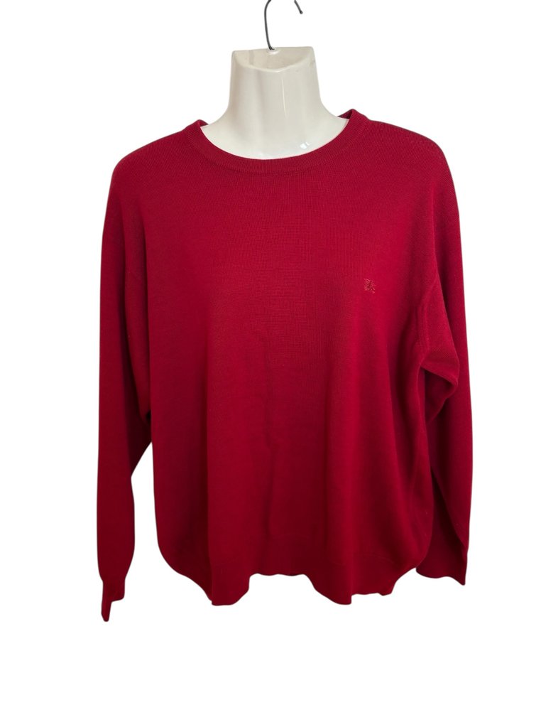 Burberry - Jumper #1.0