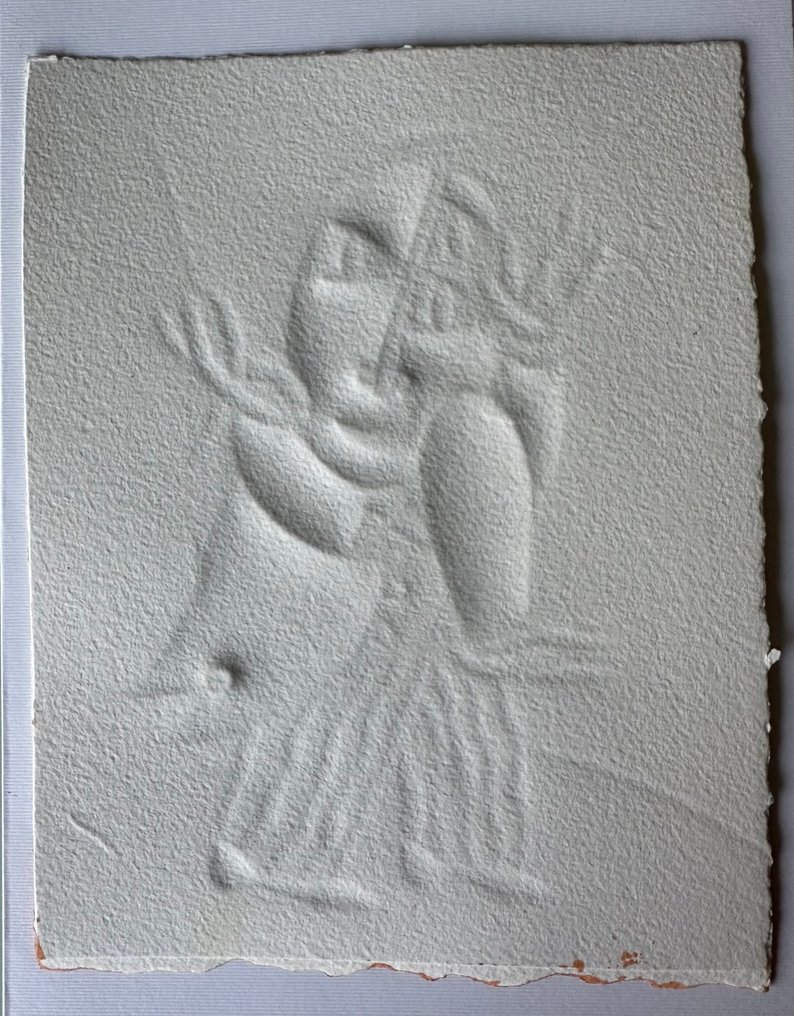 Ripolles - Director #4.3