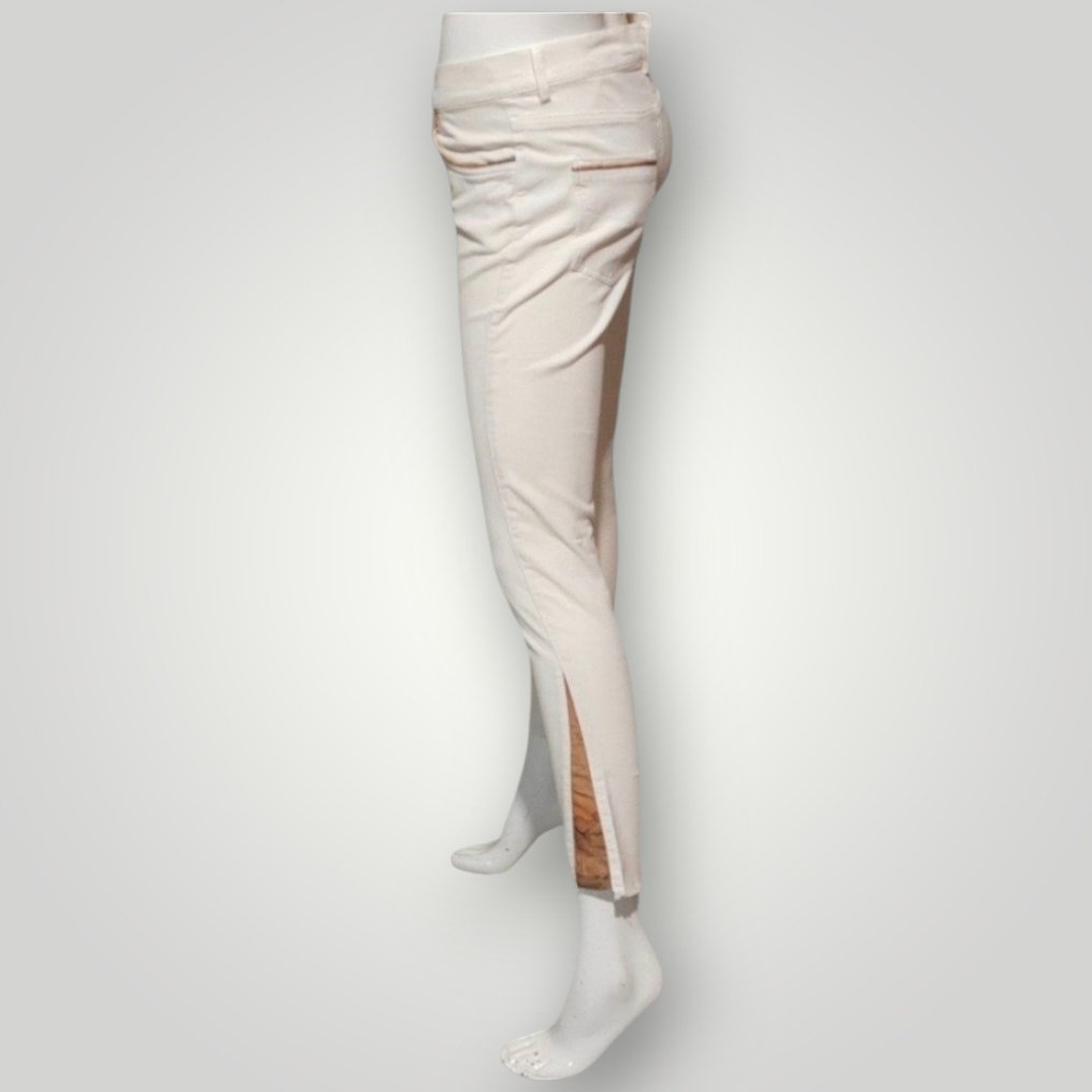 Alviero Martini 1° Classe - size Jeans 32 ( IT46) - No reserve price - Jeans - Nyt med labels #3.2