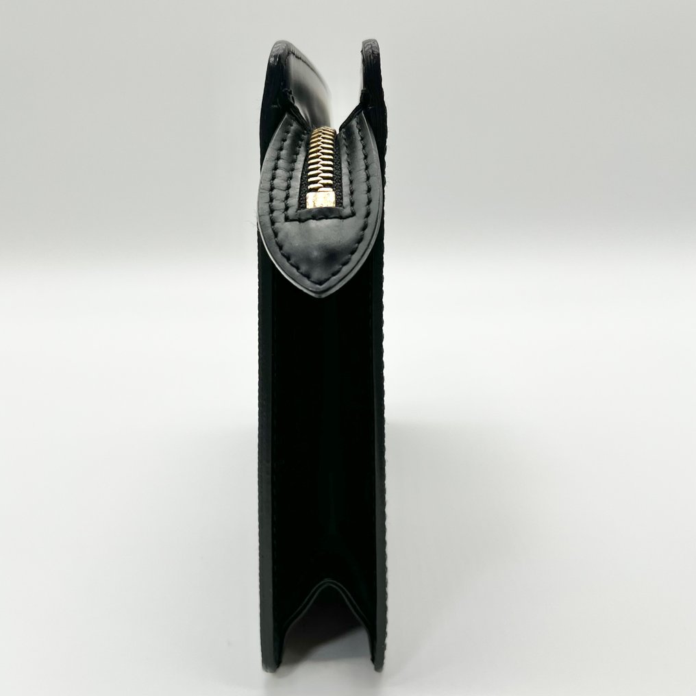 Louis Vuitton - 手抓包 #3.2