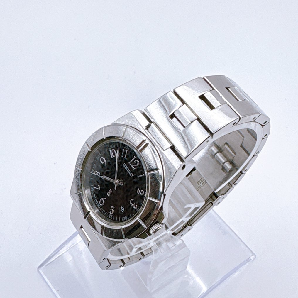 Seiko - LUKIA - 沒有保留價 - 7N82-0520 - 女士 - 1990-1999  #4.3