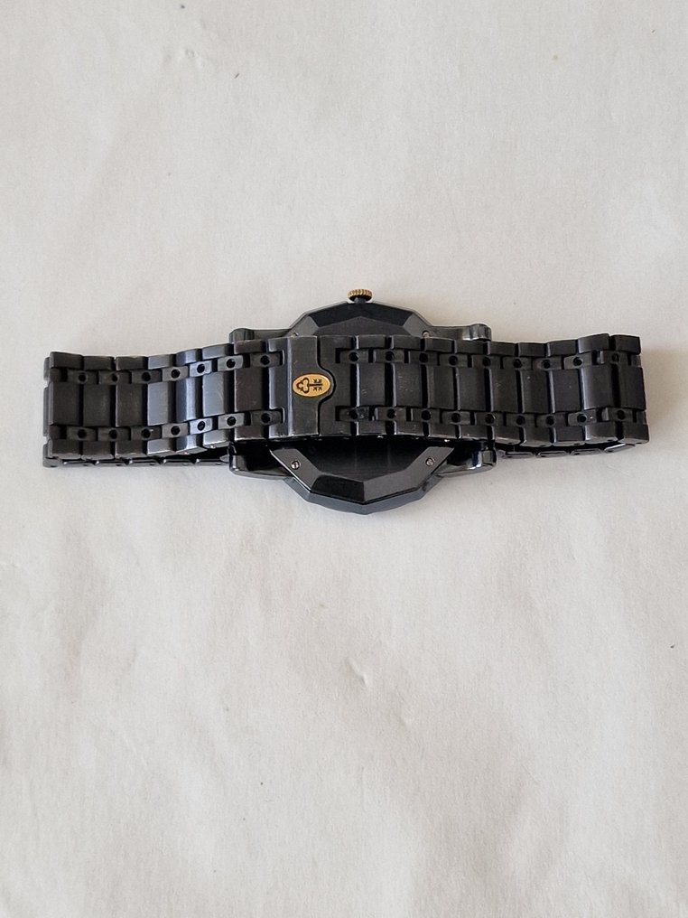 Corum - Admiral's Cup - 沒有保留價 - 99.430.31. V585 - 男士 - 1980-1989 #4.3