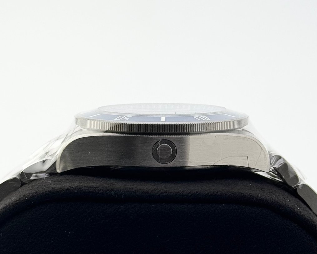 Tudor - Pelagos - 25600TB Brand New - Άνδρες - 2025 #2.1