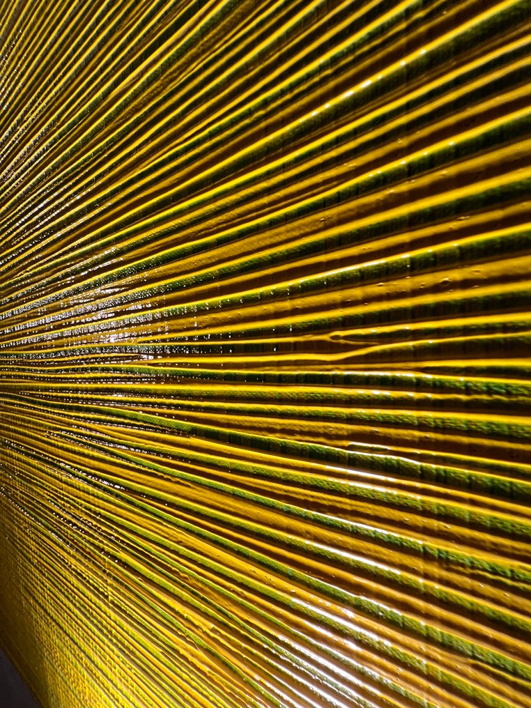 Ronan Martin - Pâturages en été - NO RESERVE PRICE #3.2